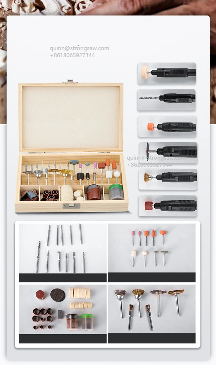 LIVTER KSA stock 16 дюймов регулируемая скорость деревообрабатывающий станок для резьбы