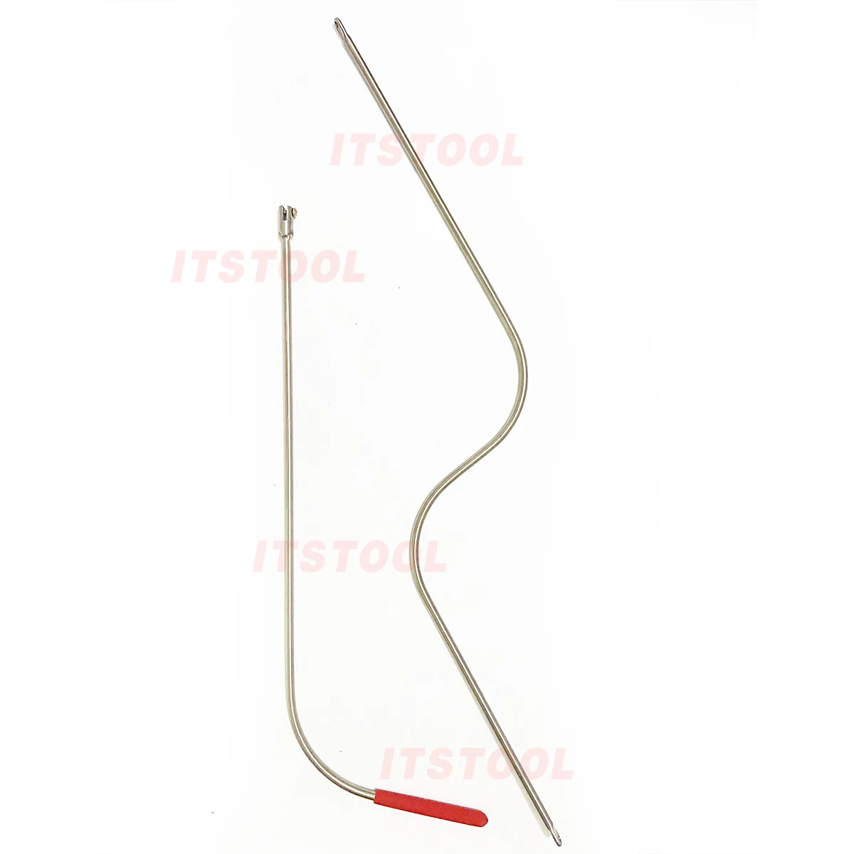 

GOSO Peephole Open lock tool Civil door unlock Locksmith Tools
