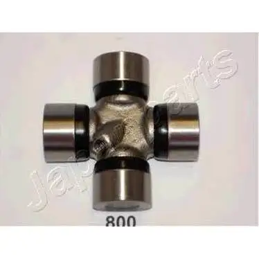 Крестовина кард.вала VITARA 2.0/2.0TD 98-05 JAPANPARTS JO-800 | Автомобили и мотоциклы