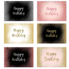 Блестящий Розовый Праздничный декор для фотосъемки на заказ фон для фотосъемки Свадебная декорация для невесты