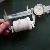 Изображение товара 4