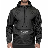mens windbreaker waterproof running jacket soft shell hunting clothing hiking coats windproof outdoor softshell fitness jackets