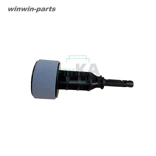 Ролик захвата для Canon iP 1180 1000 1880 1200 1600 1980 mp198 mp145 mx309 IP1180 IP1000 IP1880 IP1200 IP1600 IP1980 1 шт. -