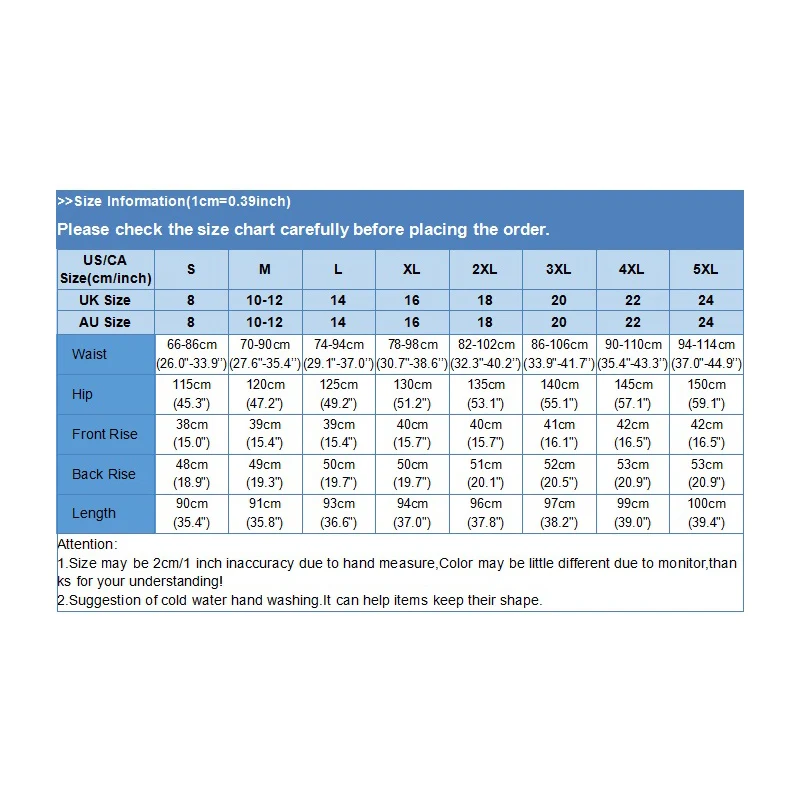 

Women Casual Loose Wide Leg Pants Summer Elastic Waist Pantalon Trousers ZANZEA Holiday Solid Pockets Palazzo Femme Plus Size