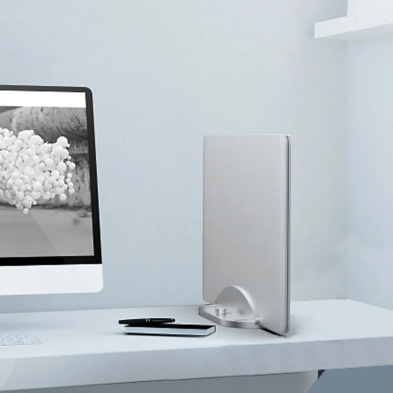 настольная подставка для но