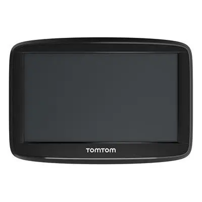 Gps приемники TomTom (1AA4. 002 00) старт 42 Европа 45|Микрофоны| |