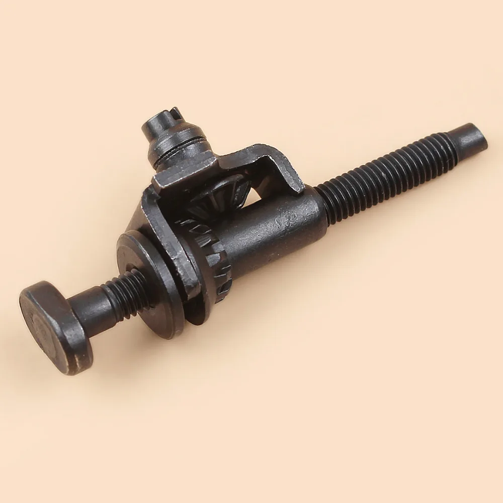 

Внешняя цепь подходит для Husqvarna 340 340E 345 345E 350 351 353 355 заменить 537 07 12-01 запасные части для бензопилы