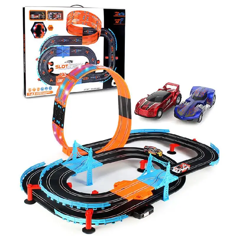 

Play Vehicles & Models