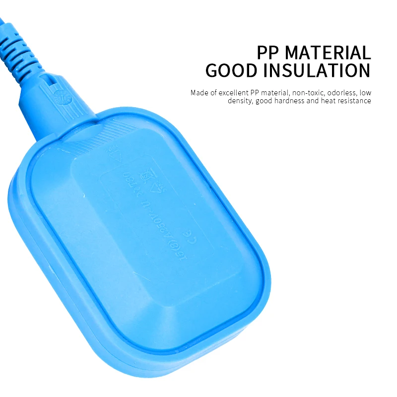 1100 Вт контроллер для консервантов силикагель Поплавковые переключатели