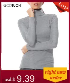 Женская футболка с капюшоном и длинным рукавом, Женская толстовка с капюшоном, топы, футболки для женщин, тонкие мягкие футболки размера плюс, 4XL 5XL 6XL, длинные рукава 2263