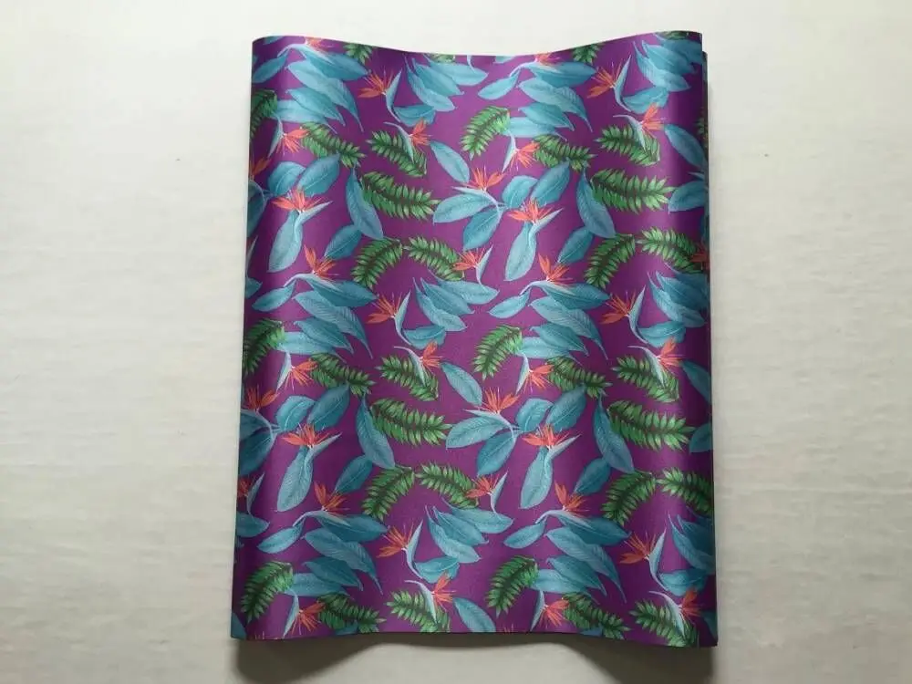 Африканские головные уборы sego gele головной убор модный последний нигерийский 2