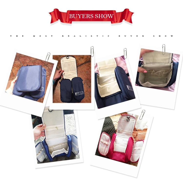 Женская мужская косметичка чехол органайзер для косметики туалетных