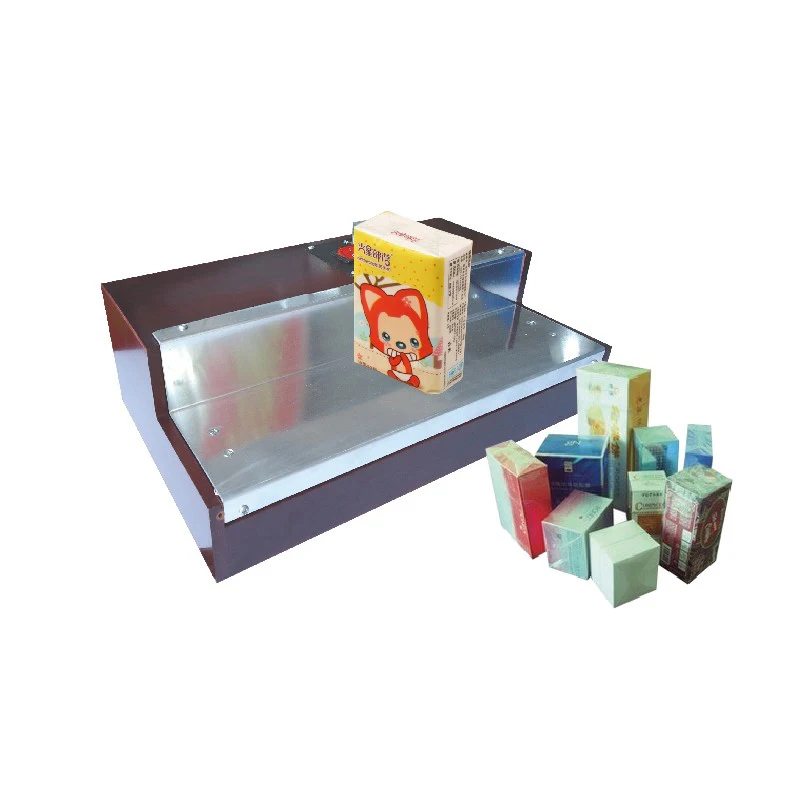 

Ручная гладильная машина для упаковки изделий, термопластичная герметизирующая машина, трехмерная машина для ламинирования прозрачной пл...