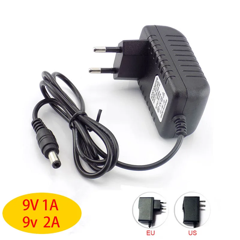 Eu Us For Tv Box Router