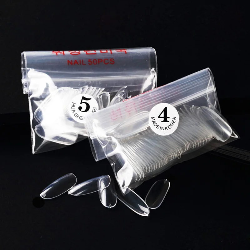 50 шт./пакет продается отдельно Большие размеры 10 в наличии для детей 0 1 2 3 4 5 6 7 8 9