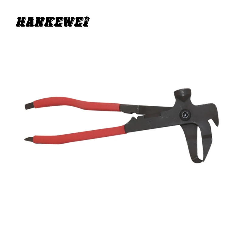 Инструмент для ремонта колес автомобиля мотоцикла по заводской цене| |