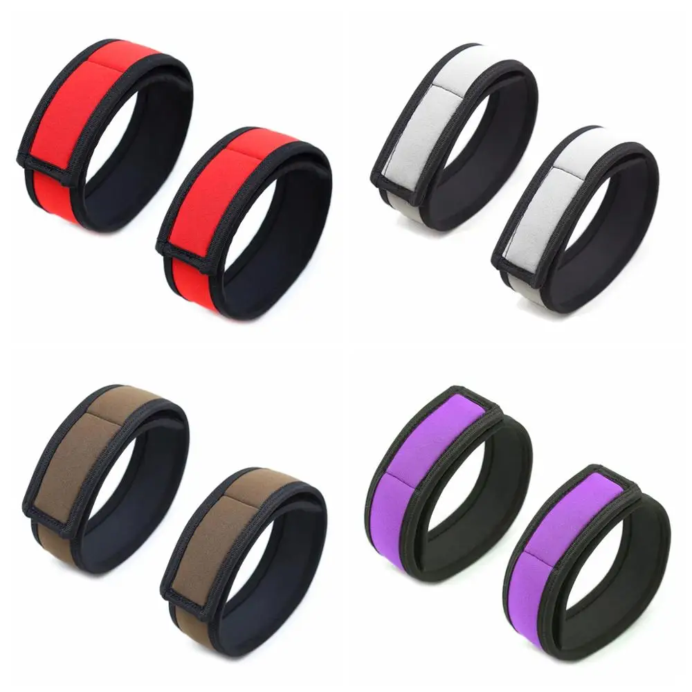 LoveFun 10 цветов неопреновый ошейник для щенка Neo Puppy секс мастер слуга женская