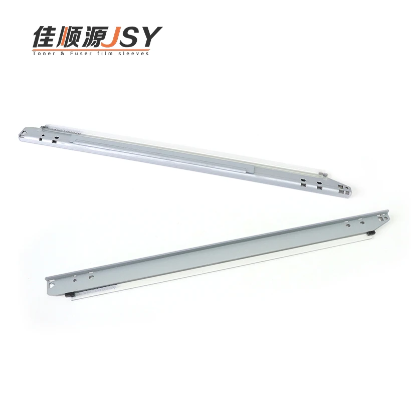 Бесплатная доставка 1x лезвие для чистки барабана JSY запасные части копировальной