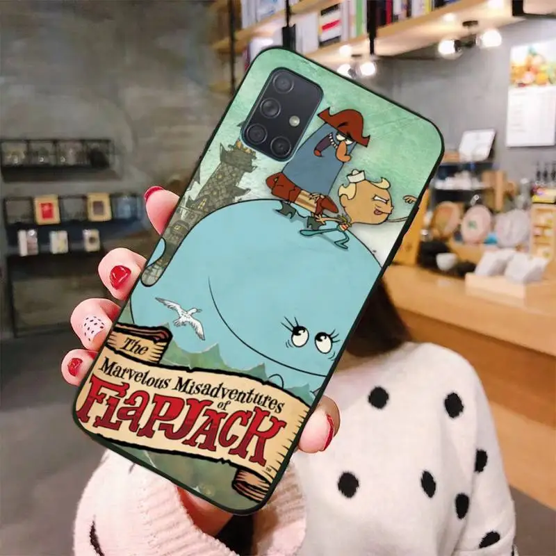 Чехол для телефона Samsung Galaxy A01 A11 A31 A81 A10 A20 A30 A40 A50 A70 A80 A71 A91 A51 | Мобильные телефоны и