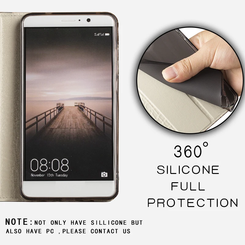 genuine leather flip case for xiaomi redmi note 10 pro 9s 9pro 7 8t luxury leather book cover for xiaomi mi 11 ultra 9t 10 pro free global shipping