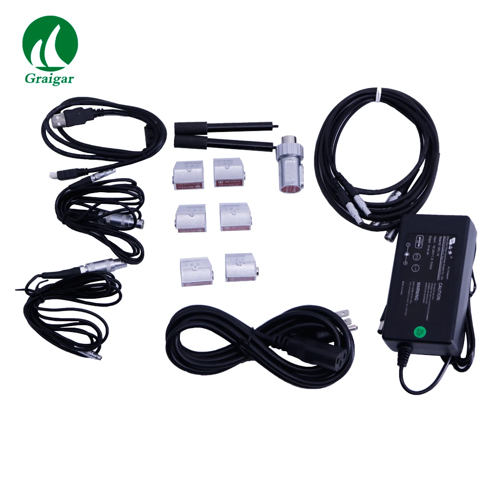 Цифровой ультразвуковой дефектоскоп экономичная и практичная модель MFD350B |