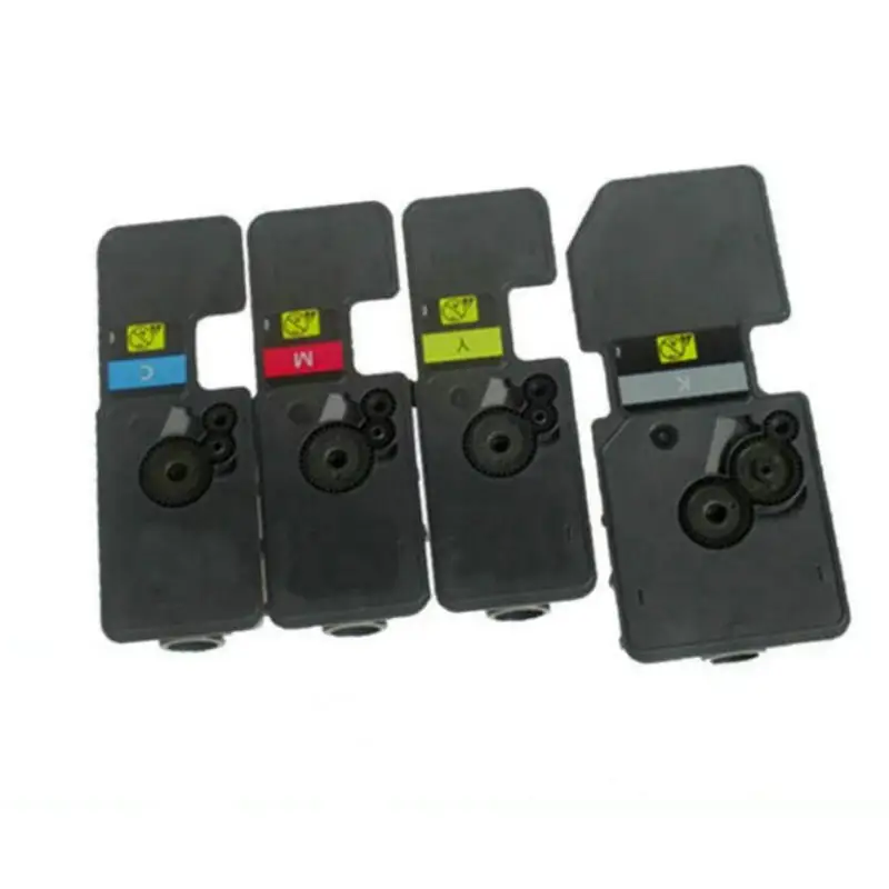 Тонер kompatibel zu для Kyocera Ecosys P5021cdn P5021cdw M5521cdn M5521cdw|Картриджи с тонером| |