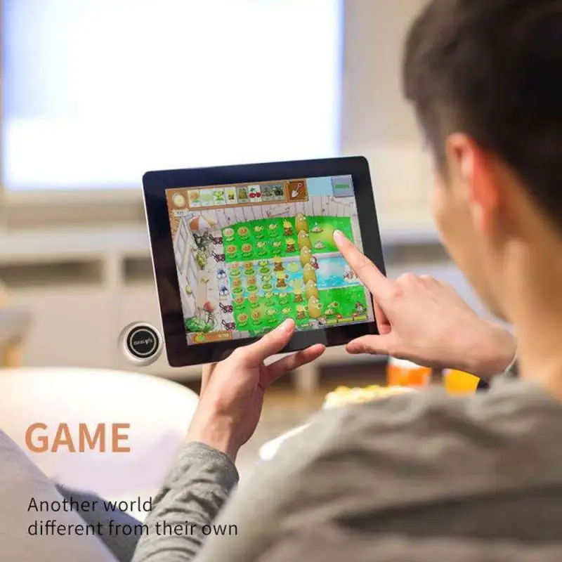 Портативный динамик мини mp3 плеер усилитель высококачественный звуковой для