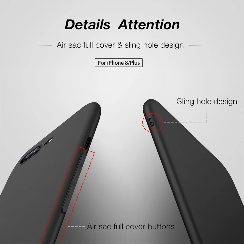 0 3 мм ультра тонкий мягкий чехол для телефона iPhone XR XS MAX X TPU силиконовый матовый