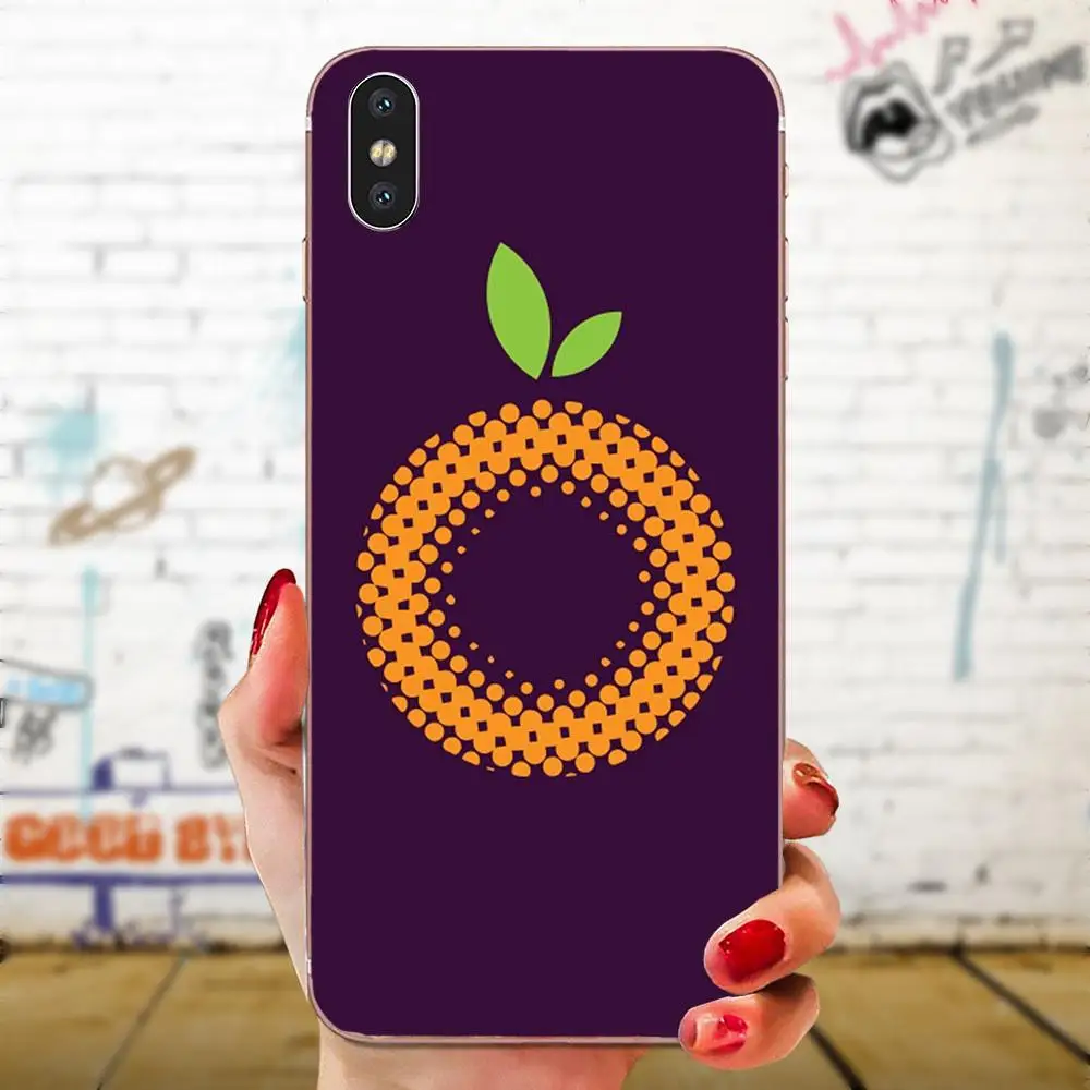 Ska Man Girl Soft TPU Original For Sony Xperia Z Z1 Z2 Z3 Z4 Z5 compact Mini M2 M4 M5 T3 E3 E5 XA XA1 XZ Premium | Мобильные