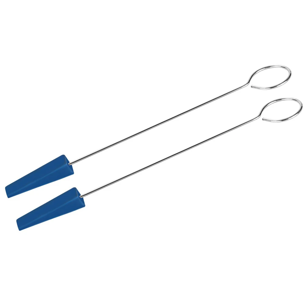 

Professional Piano Tuning Kit Tuner Tools Set Piano Tuning Tool Wooden Handle Tuning Hammer