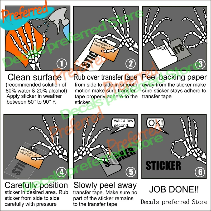 Наклейки TP RSV тысячи наклеек для Aprilia Rsv гоночная наклейка JDM A4 Q3 автомобильное