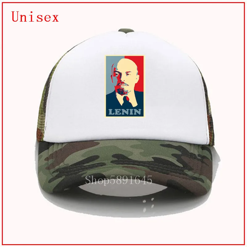 Головной убор музыкальный Композитор для еды аниме головной Снэпбэк кепки