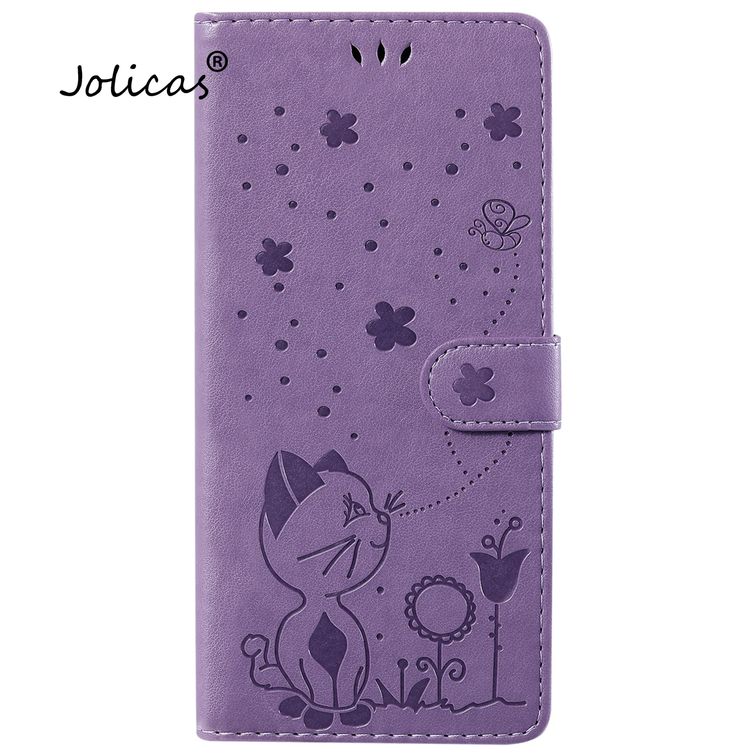 Мягкий чехол из ТПУ с цветочным узором для samsung Galaxy S8 плюс J1 2016 J3 J5 J7 A3 A5 2017 A7 S6 S7