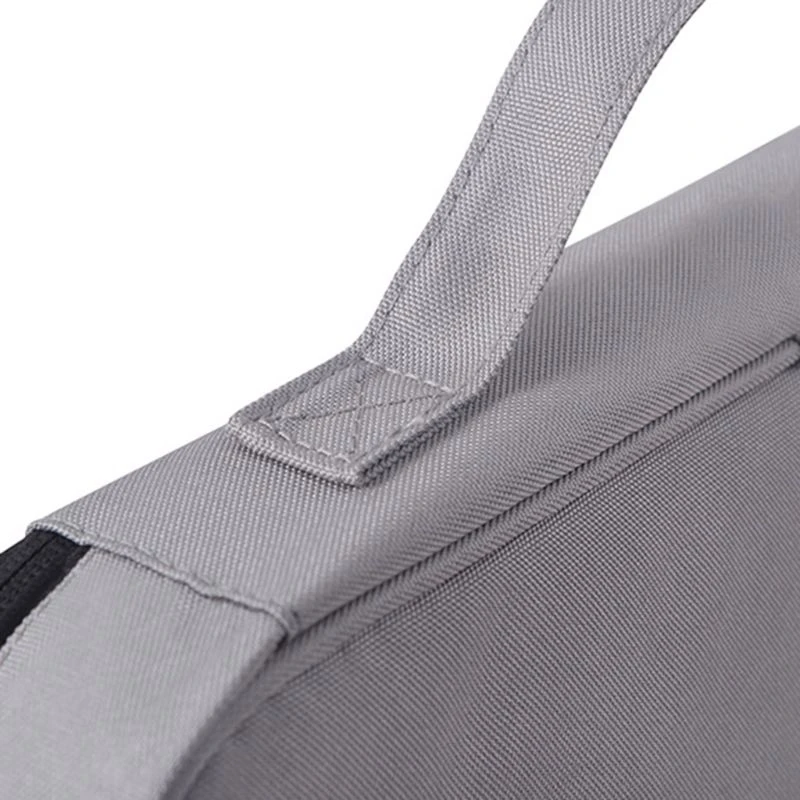 

Document Ticket Storage Bag Waterproof Large Capacity Certificates Files Organizer for Home Office Travel