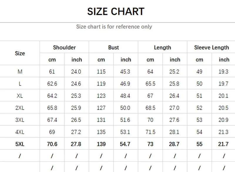 Мужская джинсовая куртка-бомбер Повседневная синяя рваная куртка с отложным