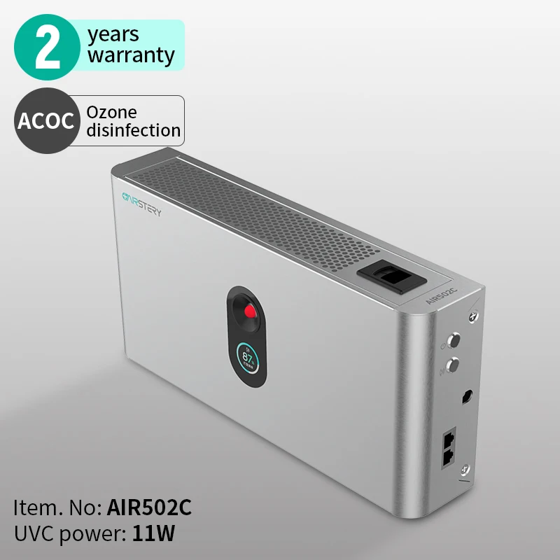 

Умный Многофункциональный дезинфектор воздуха PRO средство для удаления запахов Лифт очиститель воздуха