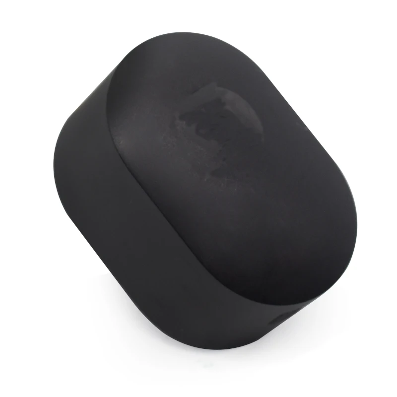 For Beats A1727 US Plug AC Power Adapter Charger USB Socket Output 5.2V 2.4A - Used | Электроника