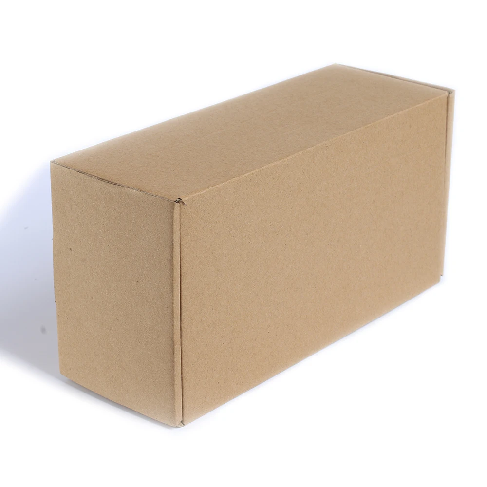 Блок питания для татуировок с ЖК дисплеем 2019|Блок тату-машинки| |