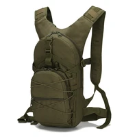 18l men tactical backpack 800d oxford military backpack unisex outdoor sports cycling backpack travel climbing camping backpack