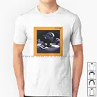 Футболка Hanson 2021 для семейного Реюньона, 100% хлопок, семейный Реюньон, амогус, креативный тренд, винтажный крутой подарок, Европейский, американский размер, большой размер