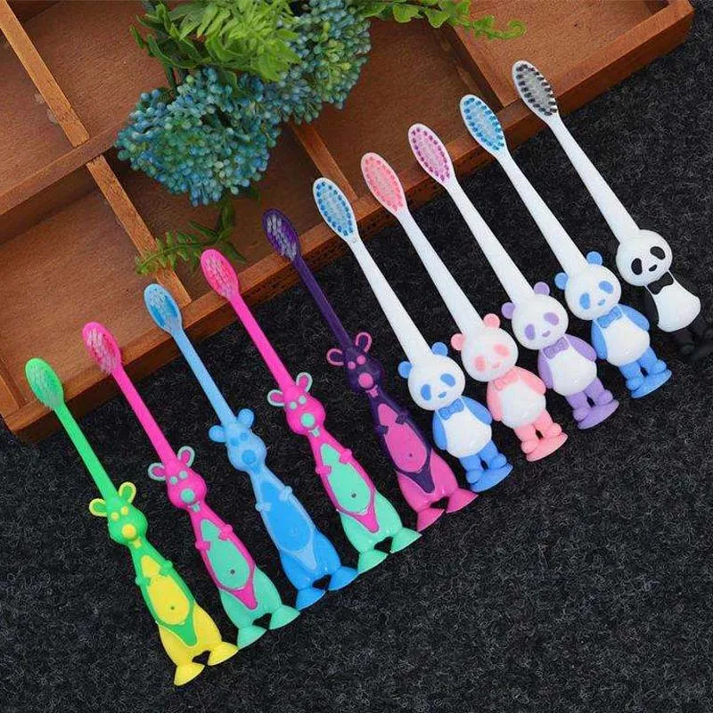 Комплект из 2 предметов лидер продаж Детская одежда с кроликом мультфильма