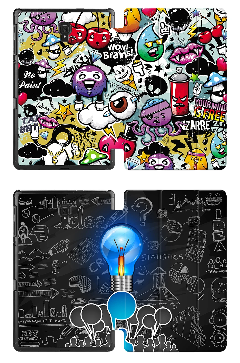 MTT PU кожаный чехол для samsung Galaxy Tab A 10,5 T590 T595 магнит умный чехол для samsung Tab A 10,5 ''SM-T590 чехол для планшета