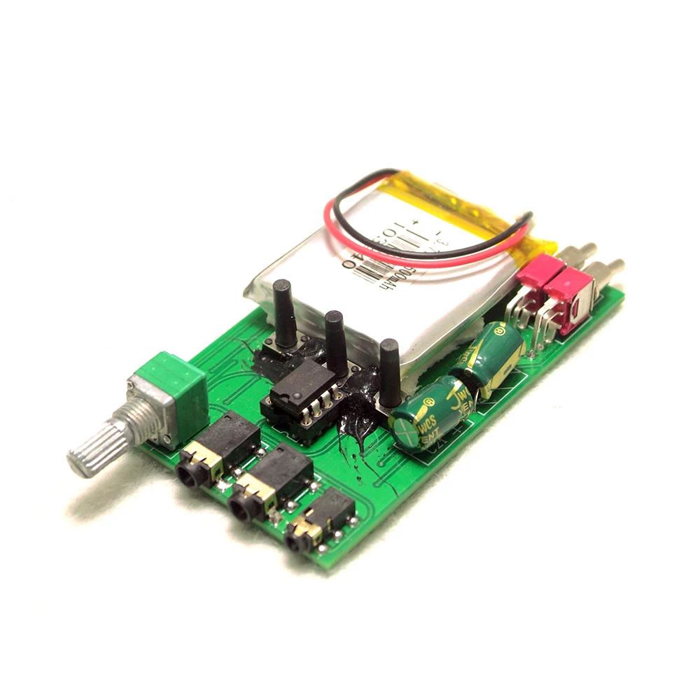 Lusya грецкого ореха F2 Профессиональный Lossless с функцией подачи Хай Фай музыки и MP3