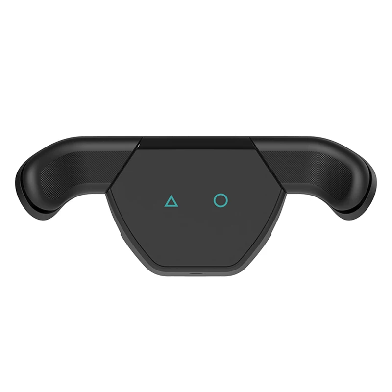 

Для PS4 кнопка «назад» крепления, кадров в секунду, модов Встроенный светодиодный Дисплей ключа разъем для наушников для PS4 контроллер