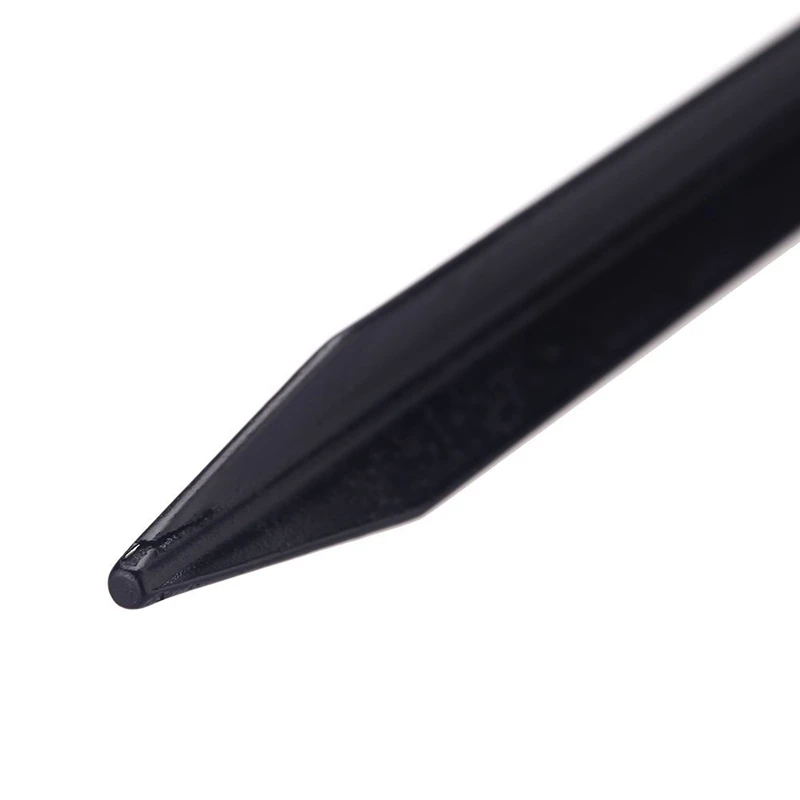 6 шт. 18 см 700I алюминиевый сплав палатка колышек гвоздь колом с веревкой