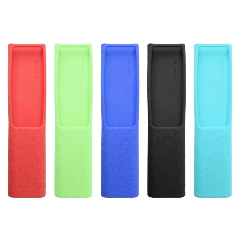 

Silicone Protective Case For Samsung TV BN59-01265A BN59-01274A Remote Control