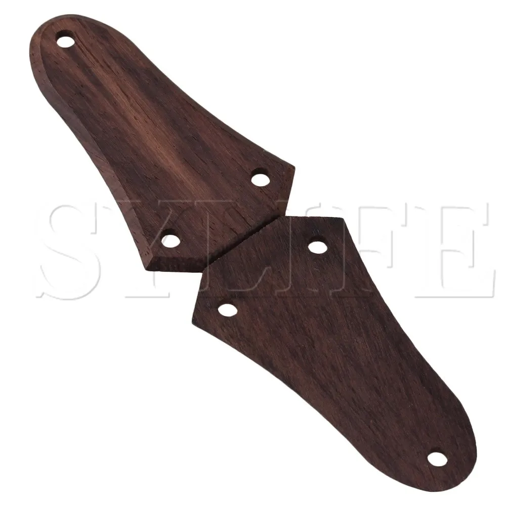 2 шт. крышки для гитары|Детали и аксессуары гитар| |