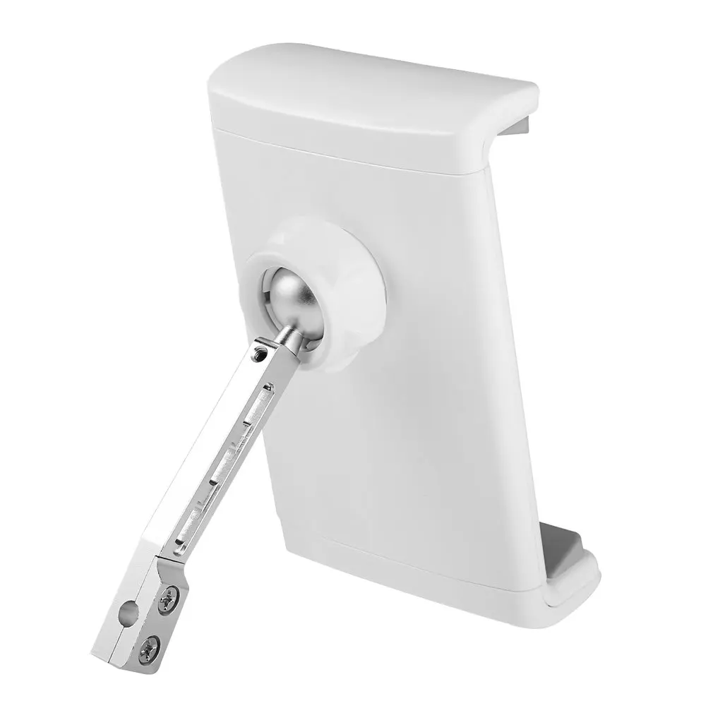 

Lightweight Classic Tablet Monitor Holder Stand Clamp Mount For Dji Phantom Inspire 1 Vision 7.9 Inch Tablet Mini2 Mini3