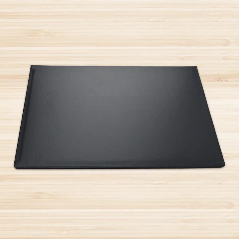 PITEBO 18x13 5 дюймов большой прямоугольный A3 стол доска для письма и рисования планшет