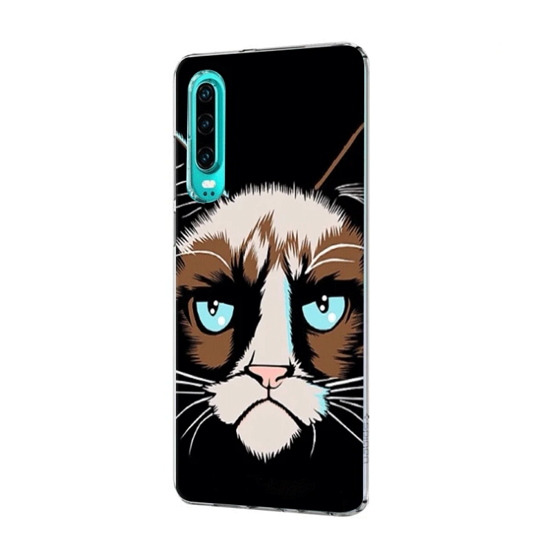 Микки Минни Дональд Дейзи Дак чехол для телефона iPhone 11 Pro X XS XR Max 7 8 6 6s Plus 5 5S SE